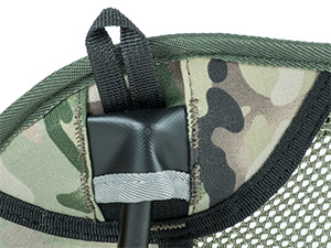 camping chair