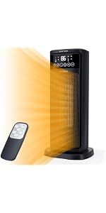 https://m.media-amazon.com/images/S/aplus-media-library-service-media/7bd3e3c3-79e7-4e30-8b78-94f7c94105aa.__AC_SR150,300___.jpg