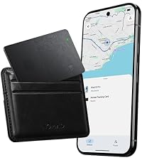 https://m.media-amazon.com/images/I/41PCOn8NSWL.__AC_SR200,225___.jpg