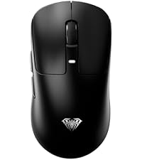 https://m.media-amazon.com/images/I/31iF%2Bajl8ZL.__AC_SR200,225___.jpg
