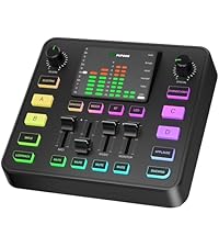 https://m.media-amazon.com/images/S/aplus-media-library-service-media/16fa2665-1ae3-457b-b9ca-5c4af1761900.__AC_SR200,225___.jpg