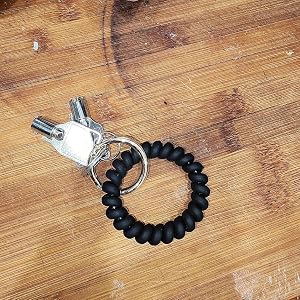 Customer Review Feedback3