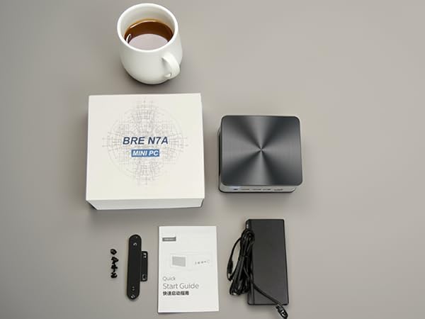 Image generated for ASIN B0FJXYJQBP