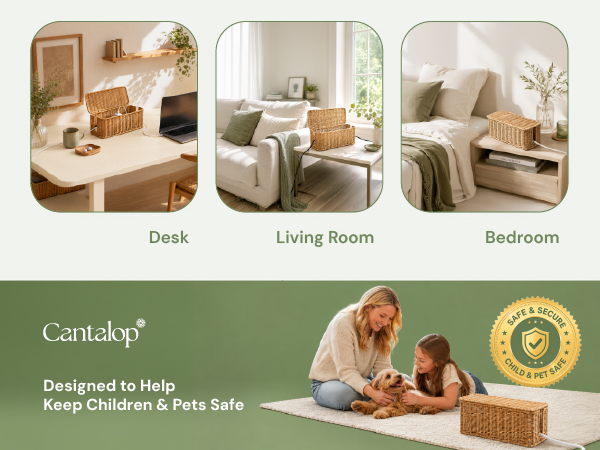 aplus content image