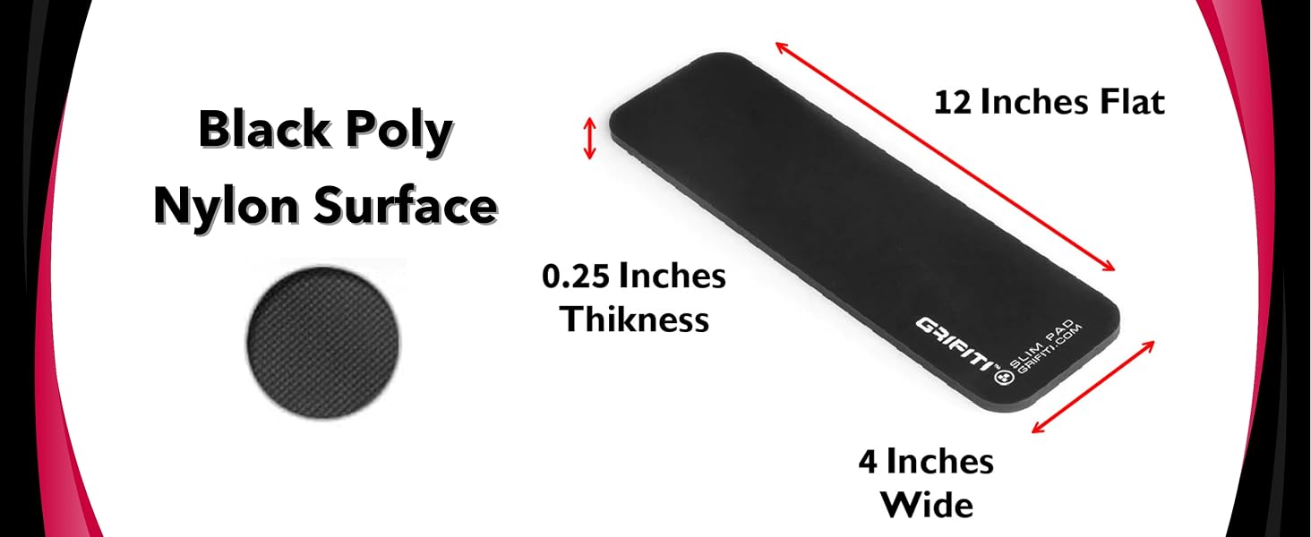 gaming wrist pad carpal tunnel relief gaming wrist rest support keyboard pad carpal tunnel relief