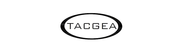 TACGEA KITCHEN