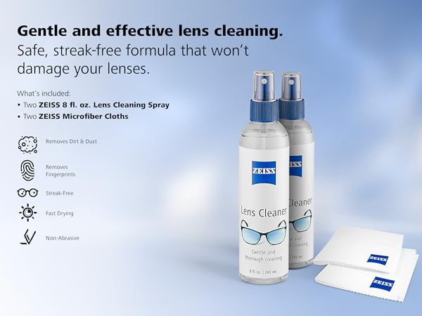 Zeiss