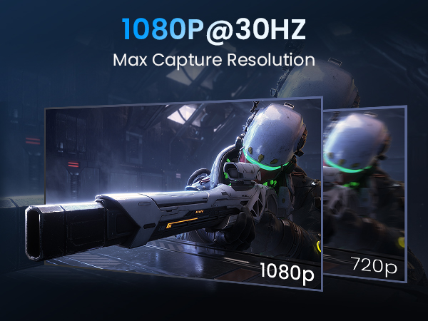 capture card Capture Card for Streaming video capture card capture card for switch