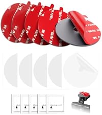 https://m.media-amazon.com/images/S/aplus-media-library-service-media/403998d1-edc0-410c-b0bf-41387f4867f9.__AC_SR200,225___.jpg
