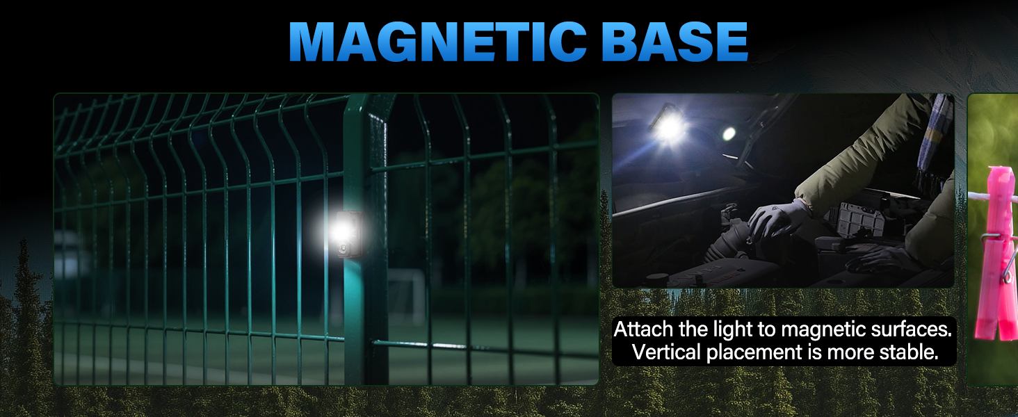 head lamps for camping