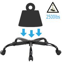 Gaming chair racing chair office chair7