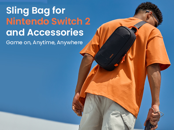 switch 2 sling bag