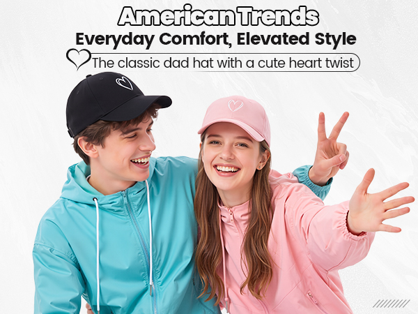 baseball caps women