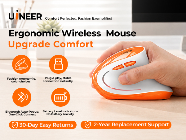 bluetooth mouse for laptop