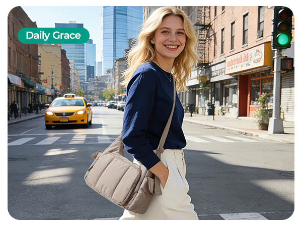 crossbody bag for women