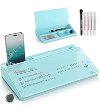 https://m.media-amazon.com/images/I/41no0V4JuOL.__AC_SR200,225___.jpg