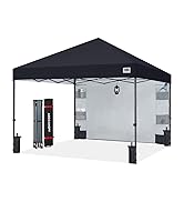 abccanopy tent
