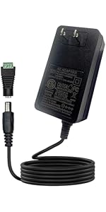 https://m.media-amazon.com/images/S/aplus-media-library-service-media/3fc62718-95c9-4edf-88e5-1fc9e8c4d2f9.__AC_SR150,300___.jpg