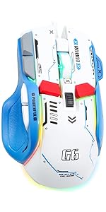 https://m.media-amazon.com/images/S/aplus-media-library-service-media/f5ef33da-f219-4914-a003-b53e8219172e.__CR0,0,600,1200_PT0_SX150_V1___.jpg