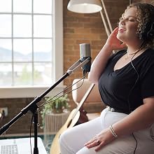 Recording