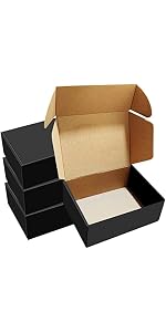 https://m.media-amazon.com/images/S/aplus-media-library-service-media/4e0bccfe-cf40-44d0-9f1f-87d177068267.__AC_SR150,300___.jpg
