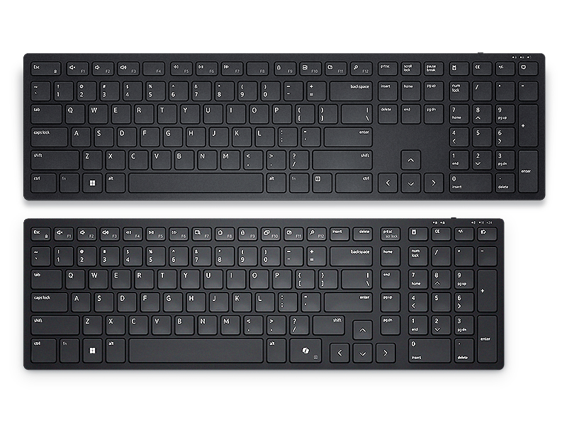 keyboard-and-mouse-km555-image-8-800x600-b0dfmxbs7v.jpg