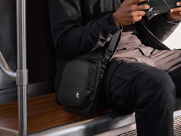 switch 2 bag