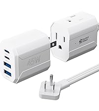 https://m.media-amazon.com/images/S/aplus-media-library-service-media/3eecf7d2-d819-4042-b939-d7ec0c260250.__CR111,0,1778,2000_PT0_SX200_V1___.jpg