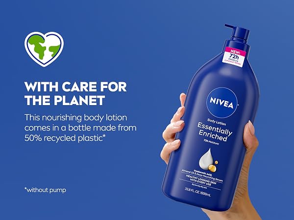 Nivea