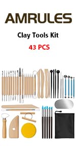 https://m.media-amazon.com/images/S/aplus-media-library-service-media/7fe9472b-6133-42a6-a937-69d7a7fd00d5.__AC_SR150,300___.jpg