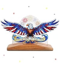 https://m.media-amazon.com/images/S/aplus-media-library-service-media/c12c332d-c0e1-41c2-a2ec-4609dc8e2e8e.__AC_SR200,225___.jpg