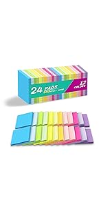 https://m.media-amazon.com/images/S/aplus-media-library-service-media/604f5bcf-bd3b-48b3-8f0c-2ac145e10d65.__CR0,0,1200,2400_PT0_SX150_V1___.jpg