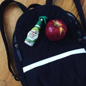 veggie wash, fruit and veggie cleaner, vegetable cleaner, vegetable wash, fruit and vegetable wash