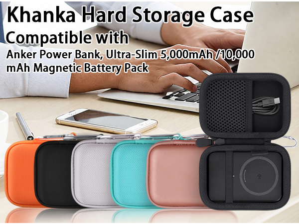 anker a1665 powerbank