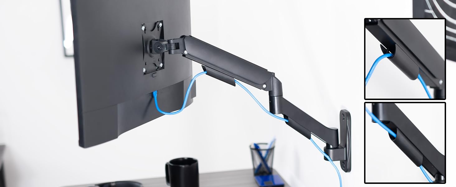 cable management