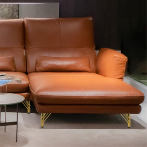 metal furniture legs10g