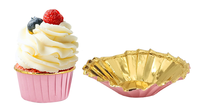 mini cupcake liners -3-1