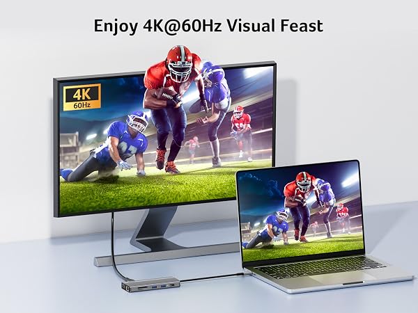 hdmi to usb c