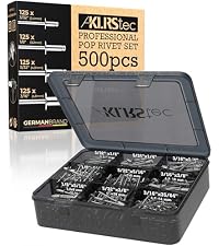 https://m.media-amazon.com/images/I/51aCmM3q8rL.__AC_SR200,225___.jpg