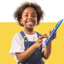 stickers for kids ages 4-8