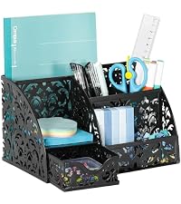 https://m.media-amazon.com/images/S/aplus-media-library-service-media/155227fd-6c7f-4f2e-8eab-c6b0fc7ba7fc.__AC_SR200,225___.jpg