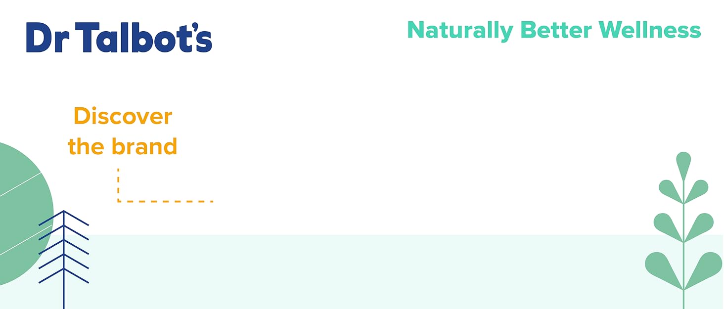Dr. Talbot's, medicine, homeopathic, remedy, care, soothe, health