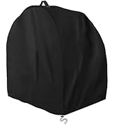 AKEfit Miter Saw Cover,Waterproof & Dustproof Portable Table Saw Cover for Most Miter Planers,28....