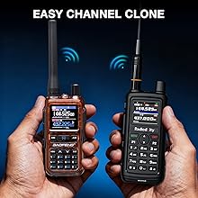uv-5g mini