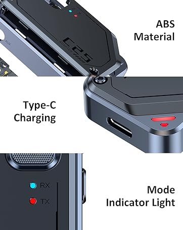 https://m.media-amazon.com/images/S/aplus-media-library-service-media/8a19f47d-f522-434b-bd66-0fed4f6c90ba.__CR0,0,724,906_PT0_SX362_V1___.png