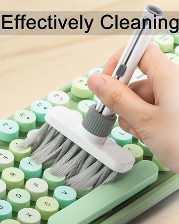 https://m.media-amazon.com/images/S/aplus-media-library-service-brand-media/a9b2c651ea12c4315248cd364825affe.w1600.h1600.__CR161,0,1279,1600_PT0_SX362_V1___.jpg