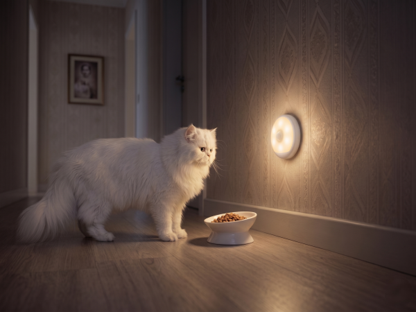 Night Light