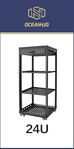 https://m.media-amazon.com/images/S/aplus-media-library-service-media/d26fdb77-dff5-496f-b07a-d5b8d9887a83.__CR0,0,300,600_PT0_SX150_V1___.jpg