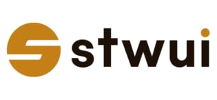 https://m.media-amazon.com/images/S/aplus-media-library-service-media/72796450-ce85-41de-b567-4fe4a7399a1c.__CR0,270,1000,460_PT0_SX315_V1___.png