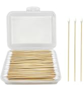 qtips cotton swabs